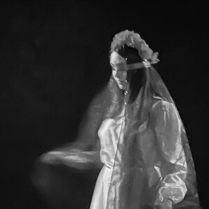 Daria Romanko