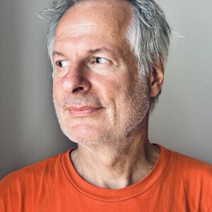 Martin Zbrožek