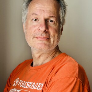 Martin Zbrožek