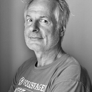 Martin Zbrožek