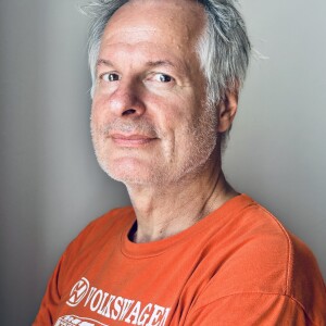 Martin Zbrožek