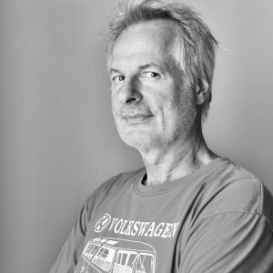 Martin Zbrožek