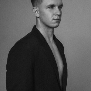 Lukáš Magda