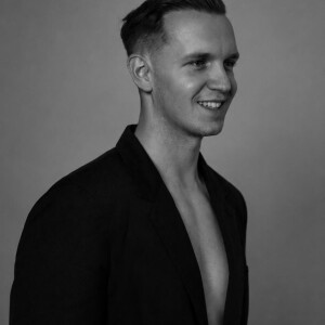 Lukáš Magda