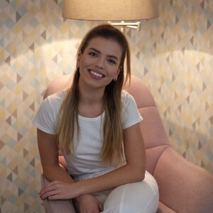 Kristína Sisková