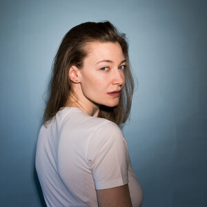 Zuzana Čáslavská