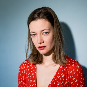 Zuzana Čáslavská
