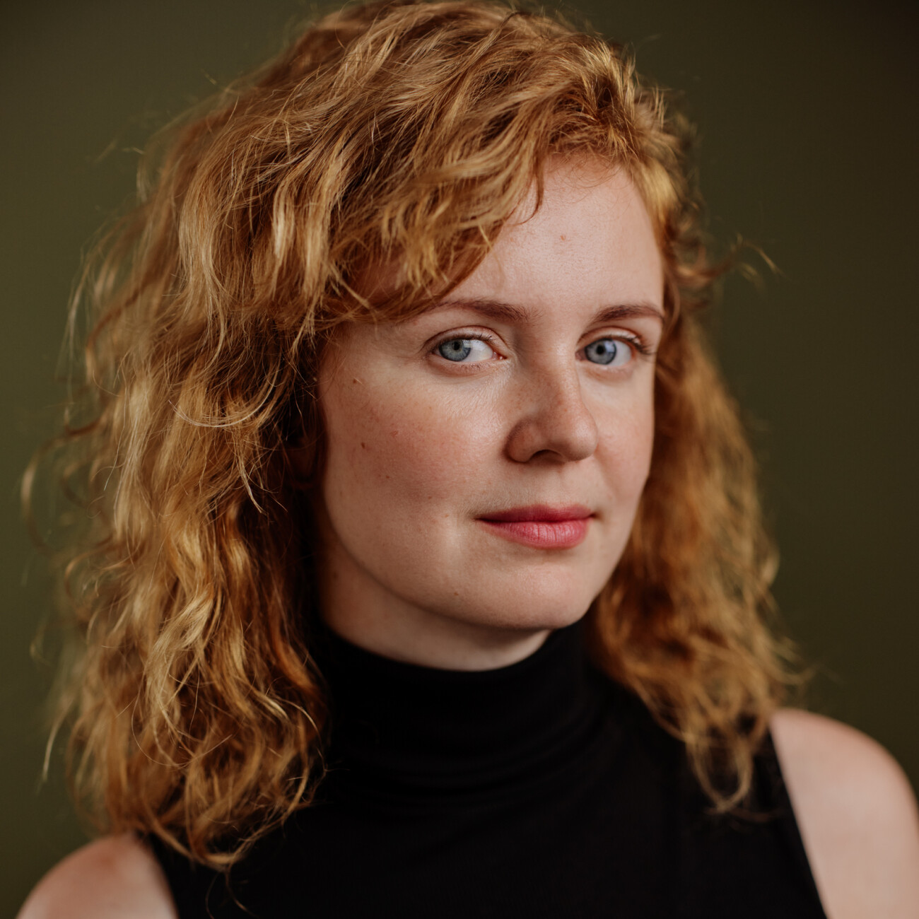Martina Babišová