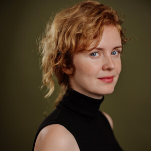 Martina Babišová