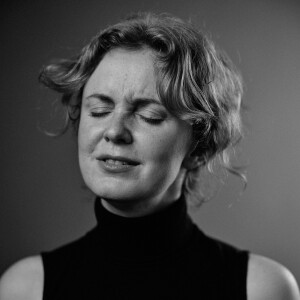 Martina Babišová