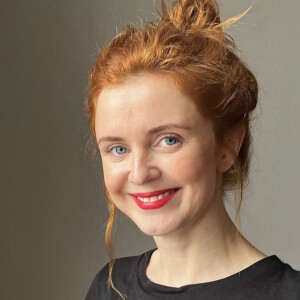 Martina Babišová