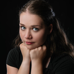 Adéla Kohoutková