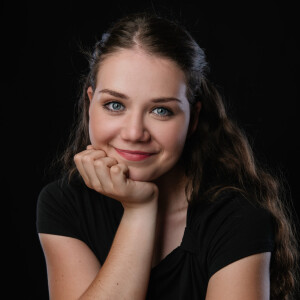 Adéla Kohoutková