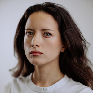 Michelle Hansen