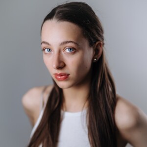 Klára Müllerová