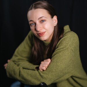 Klára Müllerová