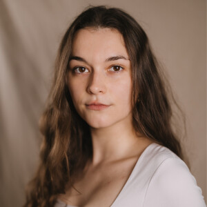 Kristýna Maťátková