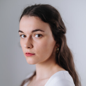 Kristýna Maťátková