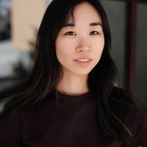 Xueni Yang