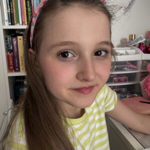 Eliška Hrnčířová