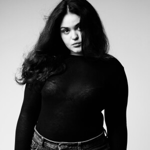 Angelika Boermans