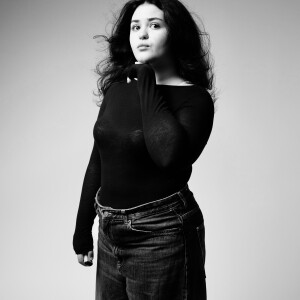 Angelika Boermans
