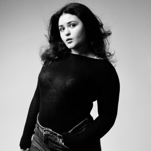 Angelika Boermans