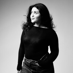 Angelika Boermans