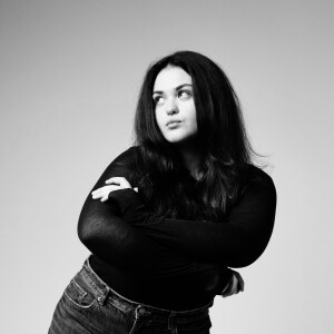Angelika Boermans