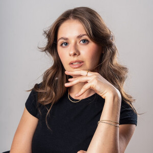 Natálie Steklá