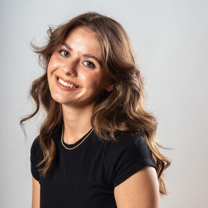 Natálie Steklá
