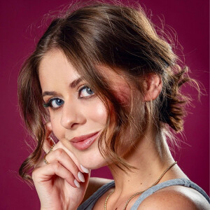 Natálie Steklá