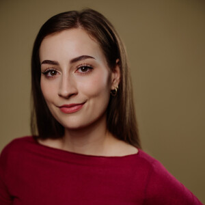 Anika Menclová