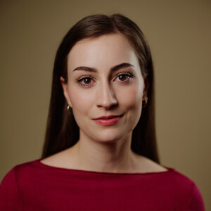 Anika Menclová