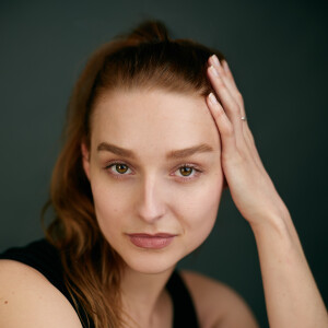 Eva Petrová