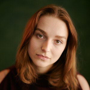 Eva Petrová