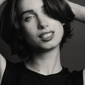 Emily Kontu