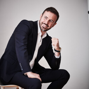 Miroslav Hrabě
