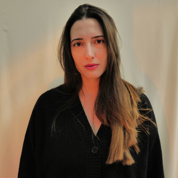 Magdaléna Fedorková