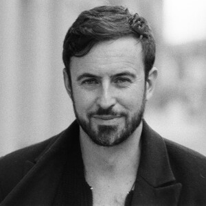 Miroslav Hrabě
