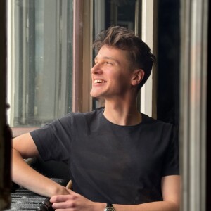 Kryštof Hrda
