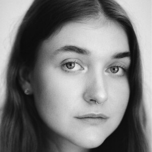 Soňa Linhartová