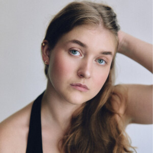 Soňa Linhartová