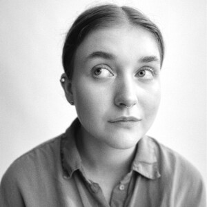 Soňa Linhartová