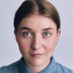 Soňa Linhartová