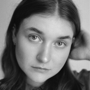 Soňa Linhartová