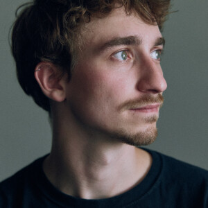 Zbyněk Rohlík