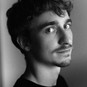 Zbyněk Rohlík