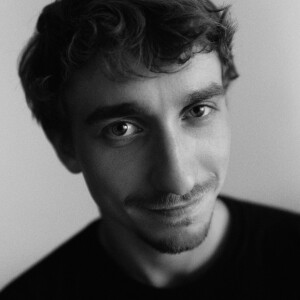 Zbyněk Rohlík