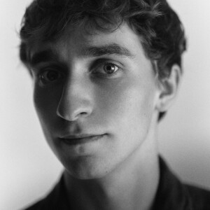 Zbyněk Rohlík